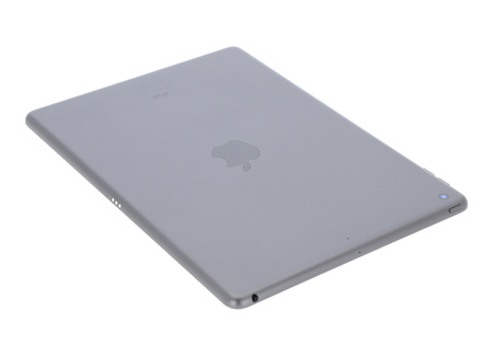 Apple iPad 8 32GB Wifi Space Gray
