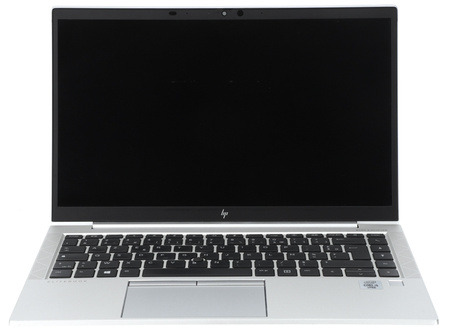 Notebook HP Elitebook 840 G7 i5-10310U 16 128G W10