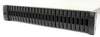 NETAPP DS2246
