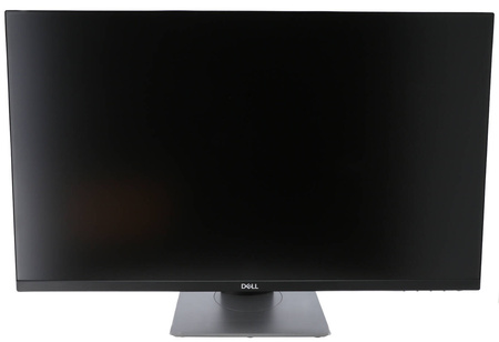 Monitor LED 27" Dell P2719H