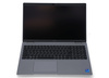 Notebook Dell Latitude 5521 i7-11850H 32G 512 W10P