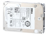 Dysk SAS 2,5 15K 300GB Dell Enterprise v5 ST300MP0