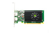 Karta graficzna nVidia Quadro NVS 310 512MB DDR3