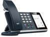 Wideotelefon VOIP Yealink MP54