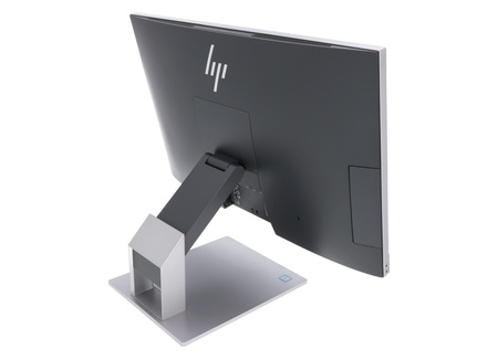 AiO HP EliteOne 800 G5 i5-9500 16GB 256GB W10H 