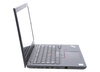Notebook LENOVO L480 i5-8250U 8GB 500GB W10P