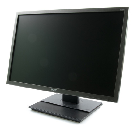 Monitor LED 22" ACER B226WL