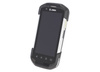 Komputer mobilny Terminal Zebra TC77HL