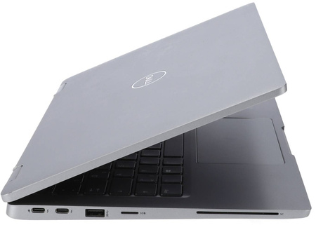 Notebook Dell Latitude 5320 i5-1145g7 16GB 256GB W10P