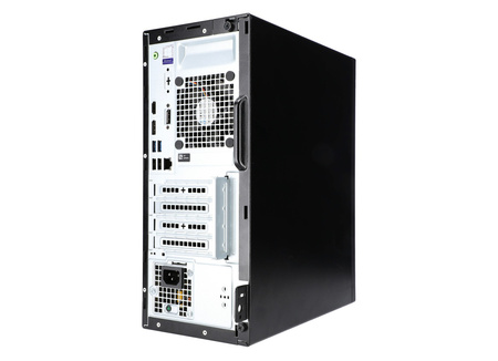 PC DELL Optiplex 3060 i5-8500 8GB 512GB W10P