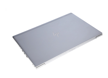 Notebook HP Elitebook 850 G5 i5-8350U 8G 256G W10P