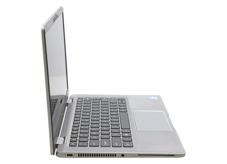 Notebook Dell Latitude 7320 i5-1145g7 8G 256G W10