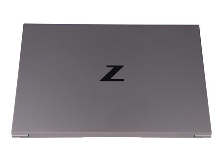 Notebook HP ZBOOK G8 15 i9-11950H 16G 256 W10P