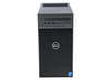 PC Dell Precision 3650 i7-11700K 32GB 1TB W10P