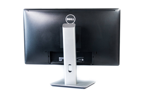 Monitor LCD 24" DELL P2414H