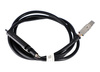 Kabel połączeniowy Dell WD15 Outlet