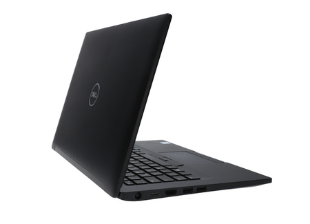 Notebook Dell Latitude 7490 i7-8650U 16GB 1TB W10