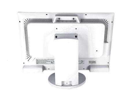 Monitor LCD 22" NEC EA221Wme