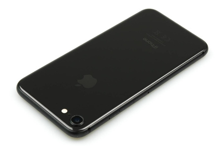 Apple iPhone 8 64GB 