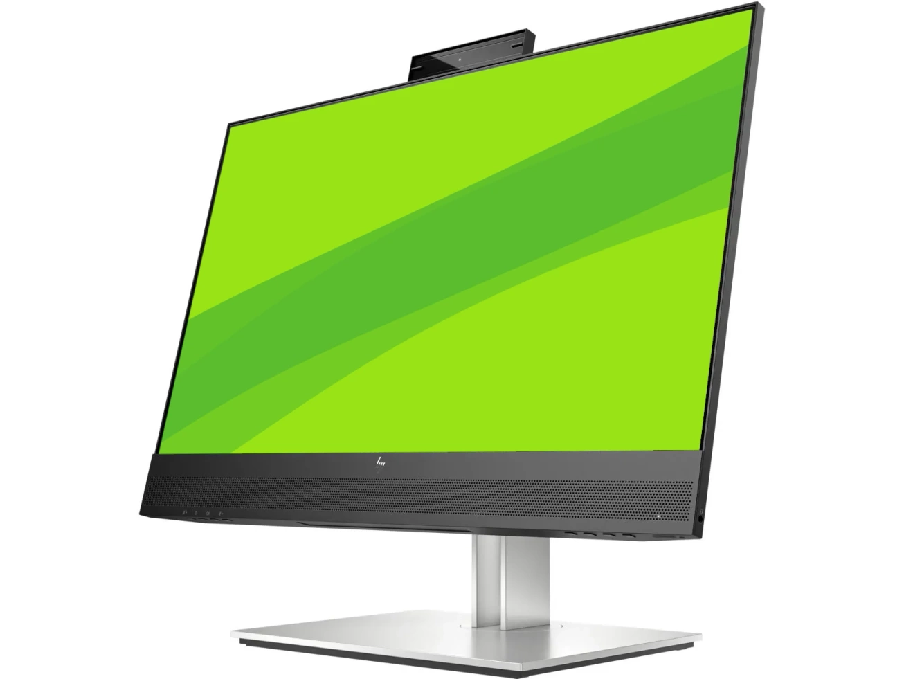 Monitor HP E24m G4