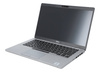 Notebook Dell Latitude 5410 i5-10210U 8G 512G W10