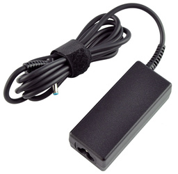 Zasilacz ORY HP 45W H6Y88AA#ABB blue tip BOX