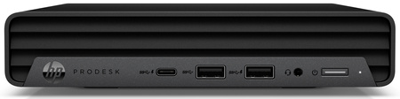 PC HP ProDesk 400 G6 i5-10500T 8GB 512GB W11P