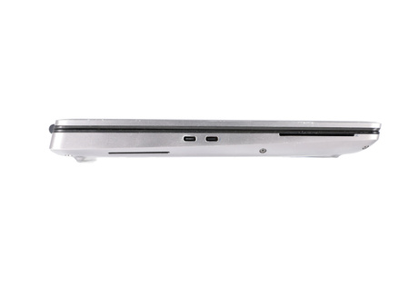 Notebook Precision Dell 7550 i7-10875H 16 512 W10P
