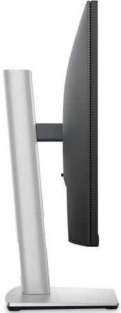 Monitor LED Dell 24" P2423D