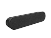 Logitech Rally Speaker Left