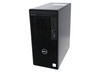 PC DELL Optiplex 3080 i5-10500 16GB 512GB W10P