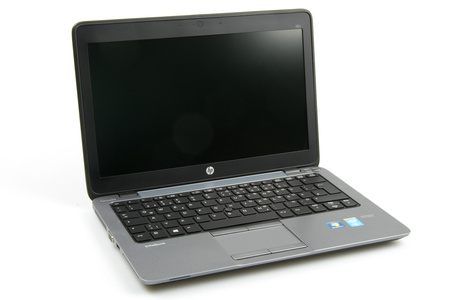 Notebook HP Elitebook 820 G1 i5-4300U 4GB 256GB W8