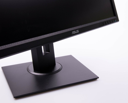 Monitor LED 24" ASUS BE24A