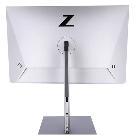 Monitor LCD 24" HP Z24n G3