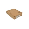 Zasilacz ORY HP 45W H6Y88AA#AAB blue tip BOX