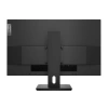 Monitor LED 27" LENOVO E27Q-20
