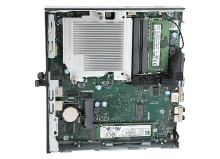 PC DELL Optiplex 3080 G6505T 8GB 256GB W10P