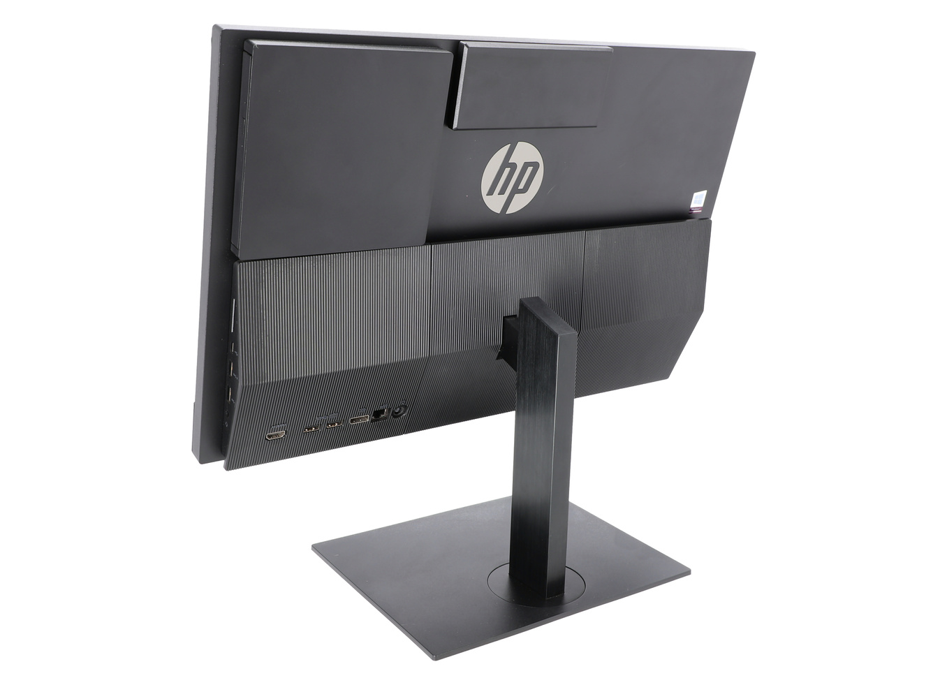 Wydajność HP ProOne 600 G4 AiO