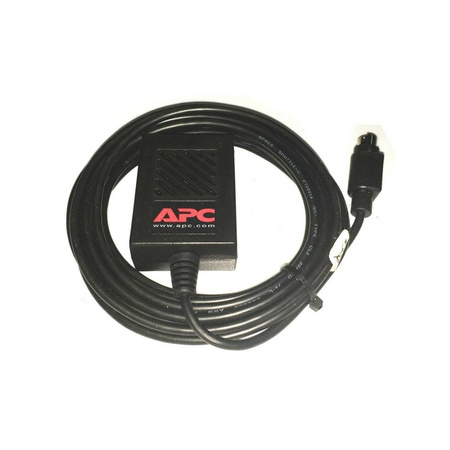 APC Temperature Sensor - AP9512TBLK