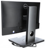 AiO Dell Optiplex 5270 i5-8500 8GB 256GB W10