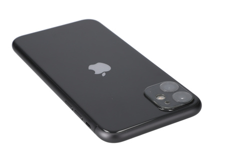Apple iPhone 11 256GB Space Grey
