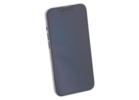 Apple iPhone 13 128GB Midnight B