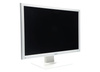 Monitor LED 24" ASUS BE24A White