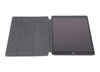 Etui na Apple iPad X4U2ZM/A Smart Cover Antracyt iPad 2019-2020 10.2