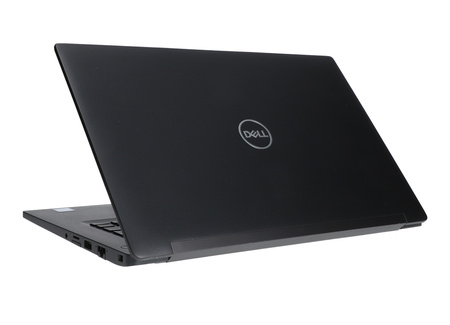 Notebook Dell Latitude 7490 i7-8650U 16GB 1TB W10