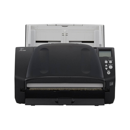 Skaner Fuji fi-7160