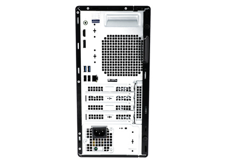 PC DELL Optiplex 3080 i5-10505 16GB 512GB W10P