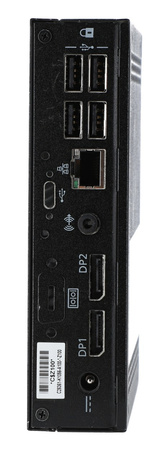 Terminal Futro S540 Cel J4005 4GB 32GB NOCOA