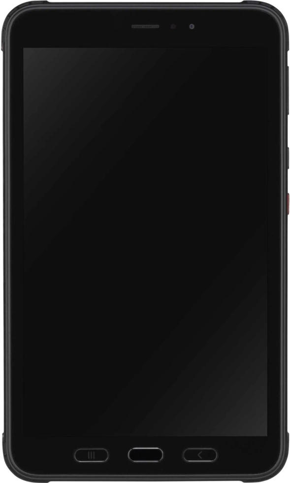 Samsung Galaxy Tab Active 3