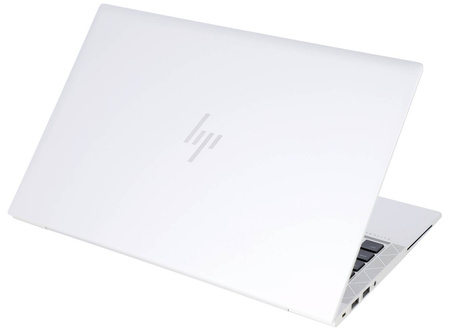 Notebook HP Elitebook 840 G8 i5-1145G7 16 1TB W10